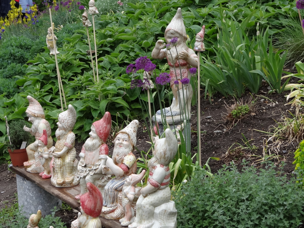 Markt Gartahag_VHotz _10__JPG-1336378445