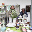 Markt Gartahag_VHotz _6__JPG-1336378534