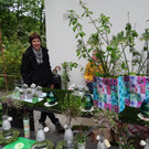 Markt Gartahag_VHotz _5__JPG-1336378582