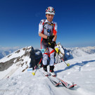 Achensee Xtreme # Foto Werbegams_34.jpg
