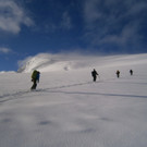 Zermatt.JPG