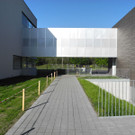 DSCN3277_JPG-1336378096