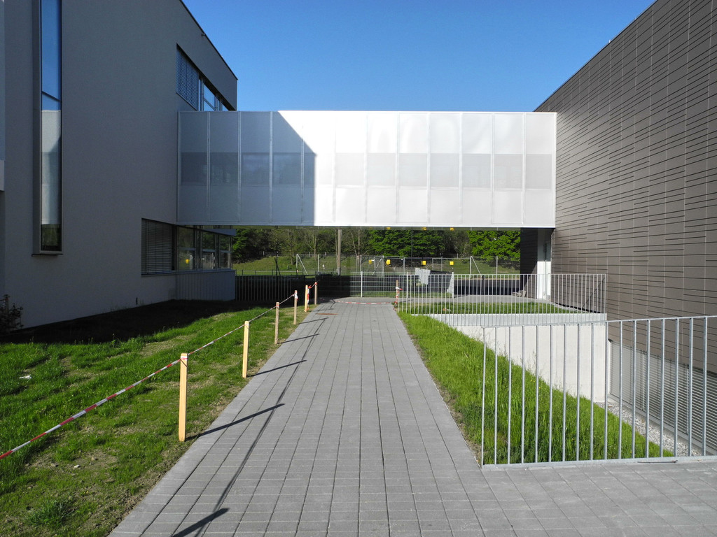 DSCN3277_JPG-1336378096