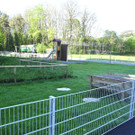 DSCN3279_JPG-1336378143