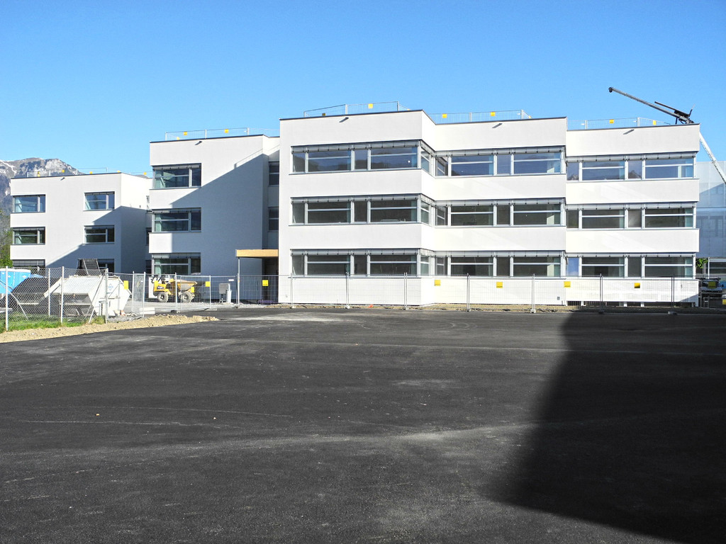 DSCN3280_JPG-1336378159