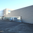 DSCN3281_JPG-1336378173