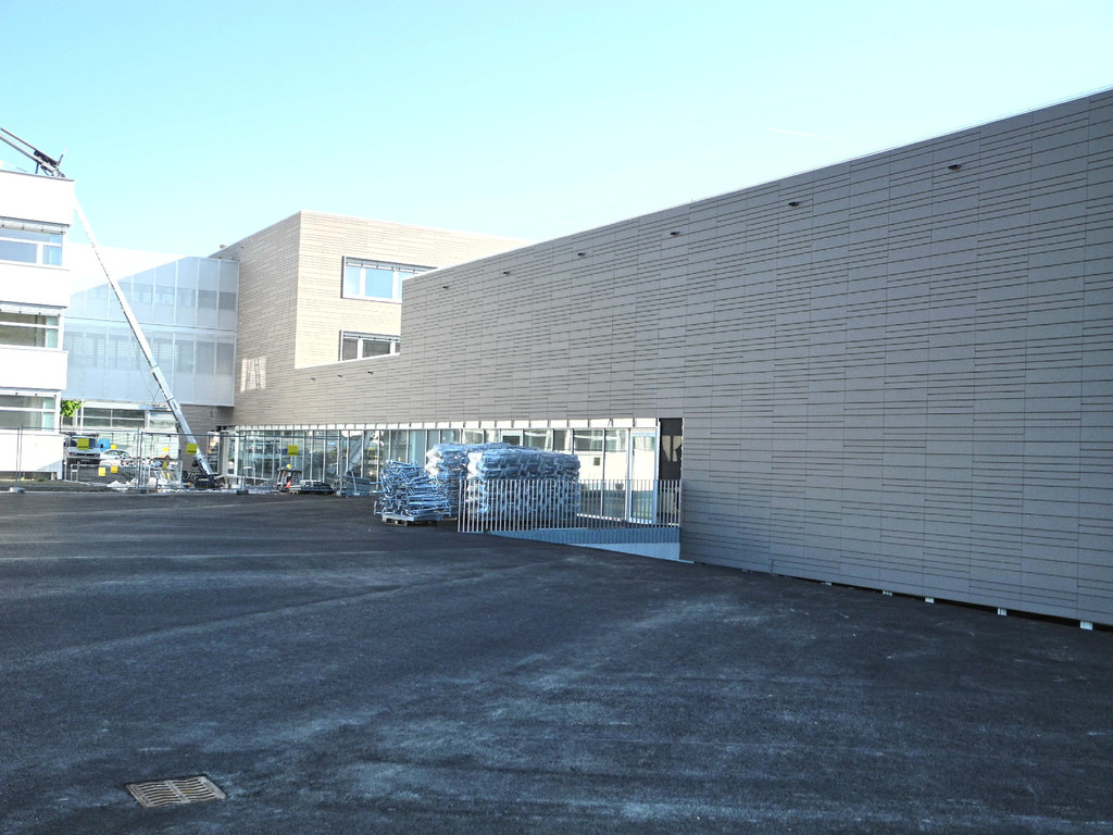 DSCN3281_JPG-1336378173