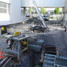 DSCN3282_JPG-1336378201