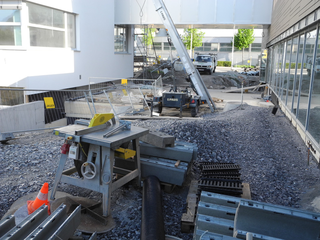 DSCN3282_JPG-1336378201