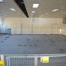 DSCN3284_JPG-1336378224