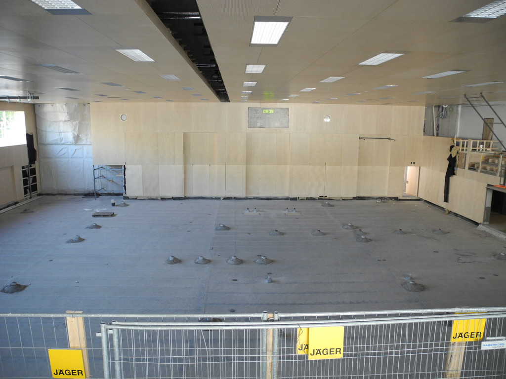 DSCN3284_JPG-1336378224