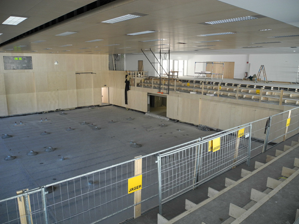 DSCN3285_JPG-1336378243