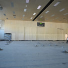 DSCN3299_JPG-1336378415