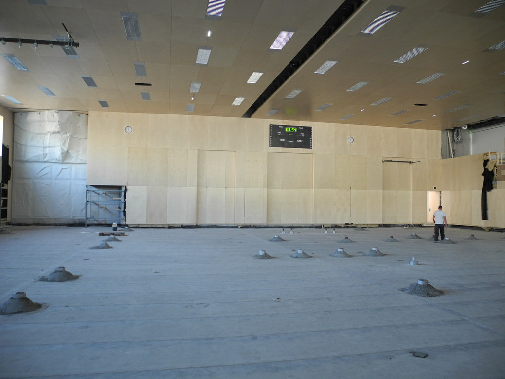 DSCN3299_JPG-1336378415