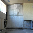 DSCN3300_JPG-1336378432