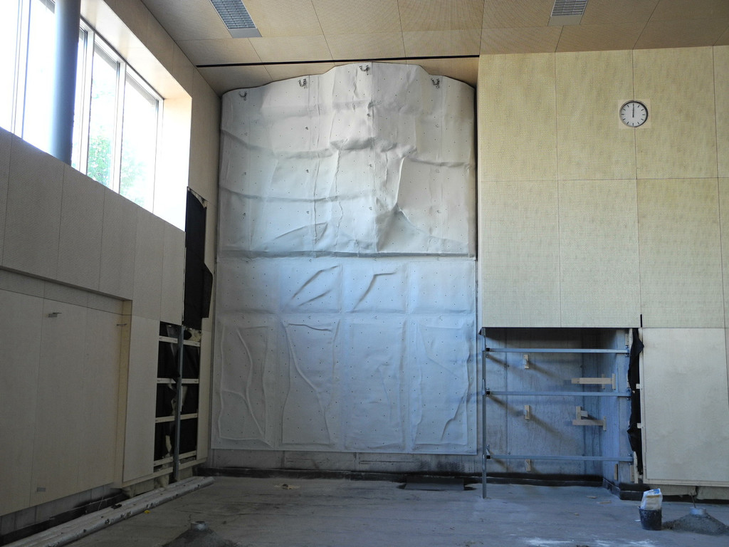 DSCN3300_JPG-1336378432