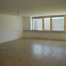 DSCN3287_JPG-1336378262