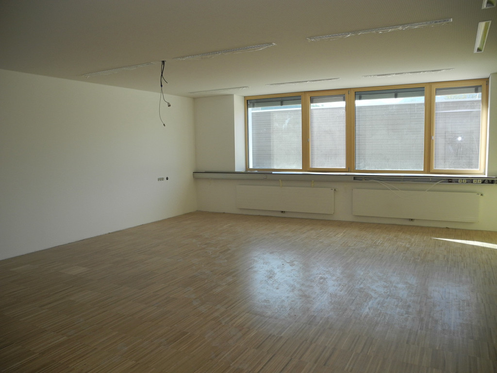 DSCN3287_JPG-1336378262