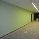 DSCN3288_JPG-1336378271