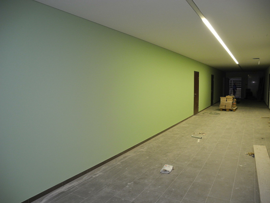 DSCN3288_JPG-1336378271