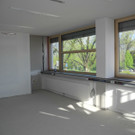 DSCN3289_JPG-1336378283