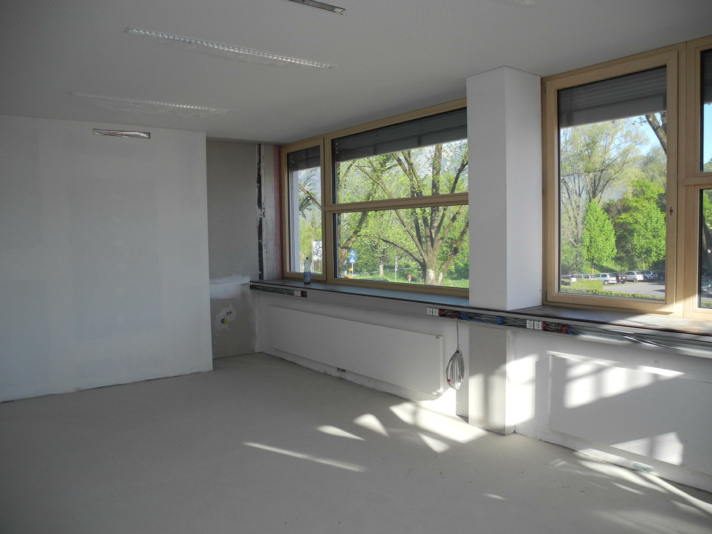 DSCN3289_JPG-1336378283