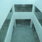 DSCN3290_JPG-1336378311