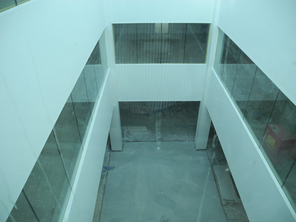 DSCN3290_JPG-1336378311