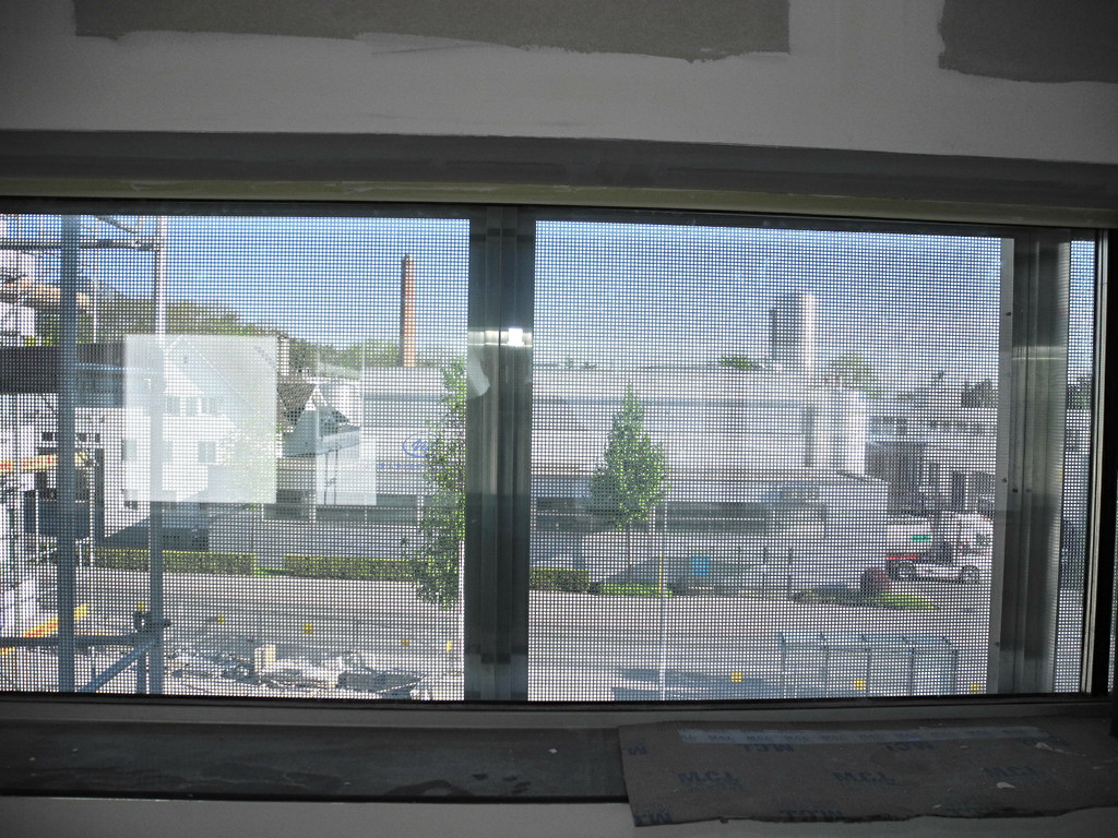 DSCN3293_JPG-1336378335