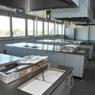 DSCN3294_JPG-1336378350