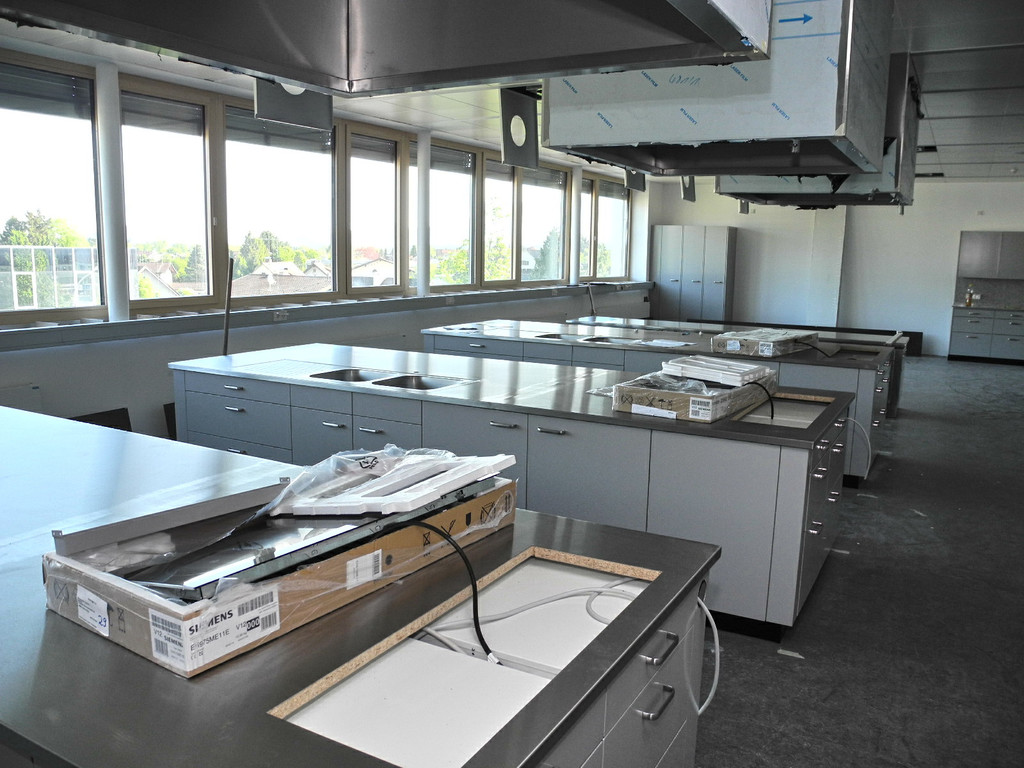 DSCN3294_JPG-1336378350