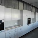 DSCN3295_JPG-1336378362