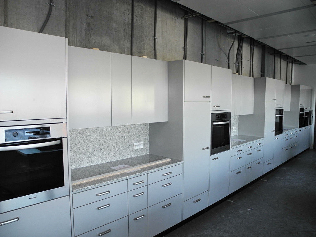 DSCN3295_JPG-1336378362