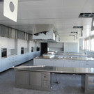 DSCN3296_JPG-1336378373