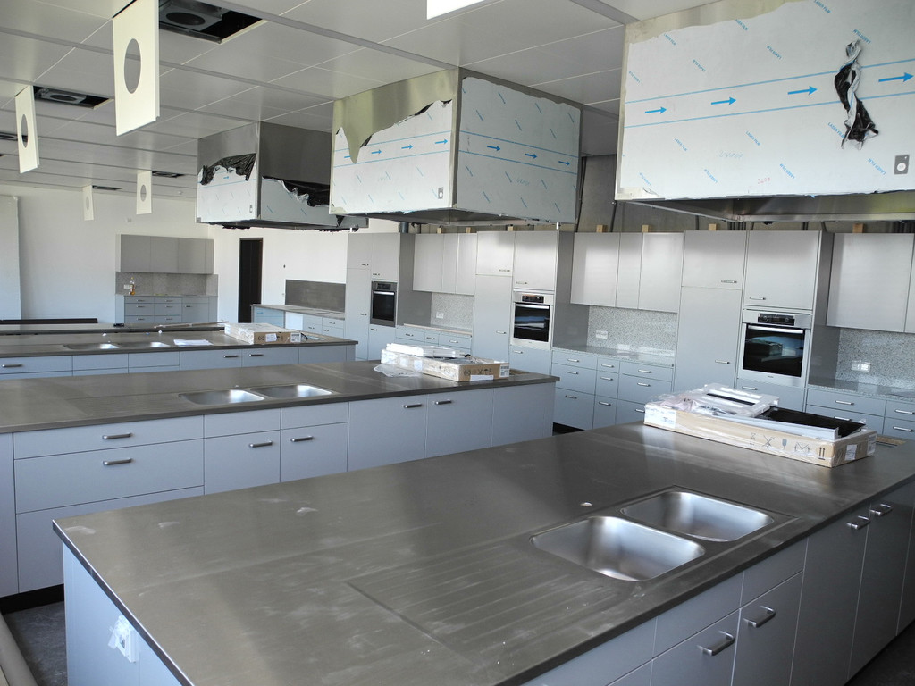 DSCN3297_JPG-1336378394