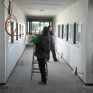 DSCN3298_JPG-1336378405