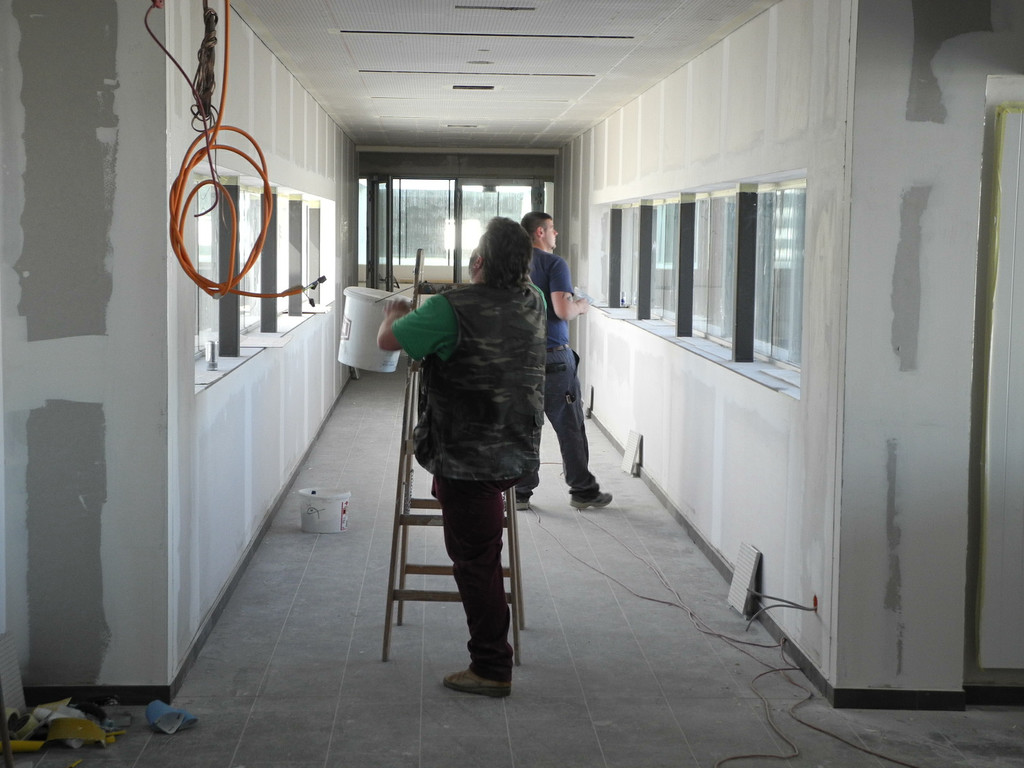 DSCN3298_JPG-1336378405