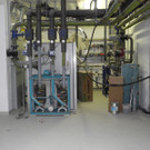 DSCN3301_JPG-1336378459