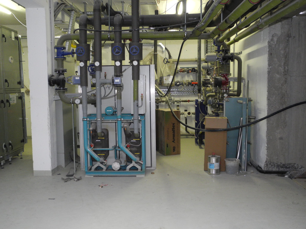 DSCN3301_JPG-1336378459