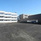 DSCN3302_JPG-1336378473