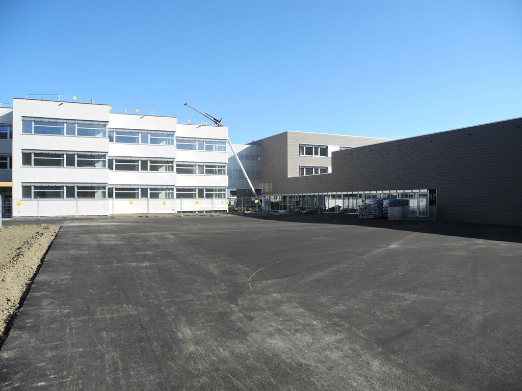 DSCN3302_JPG-1336378473