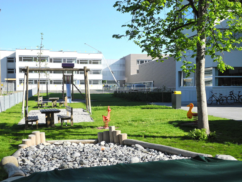 DSCN3305_JPG-1336378523