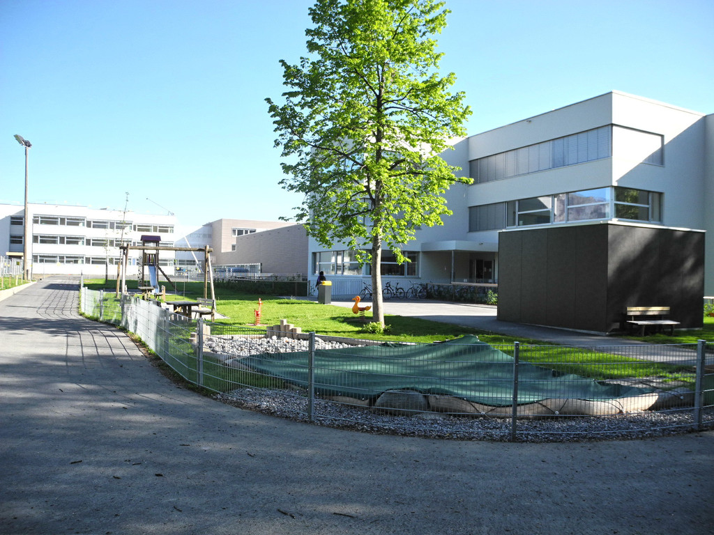 DSCN3306_JPG-1336378544