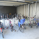 DSCN3312_JPG-1336378568