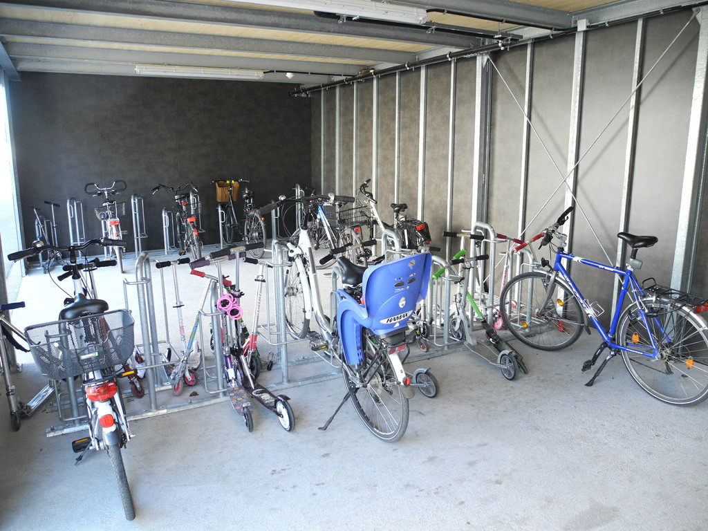 DSCN3312_JPG-1336378568