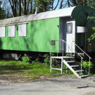 DSCN3303_JPG-1336378499