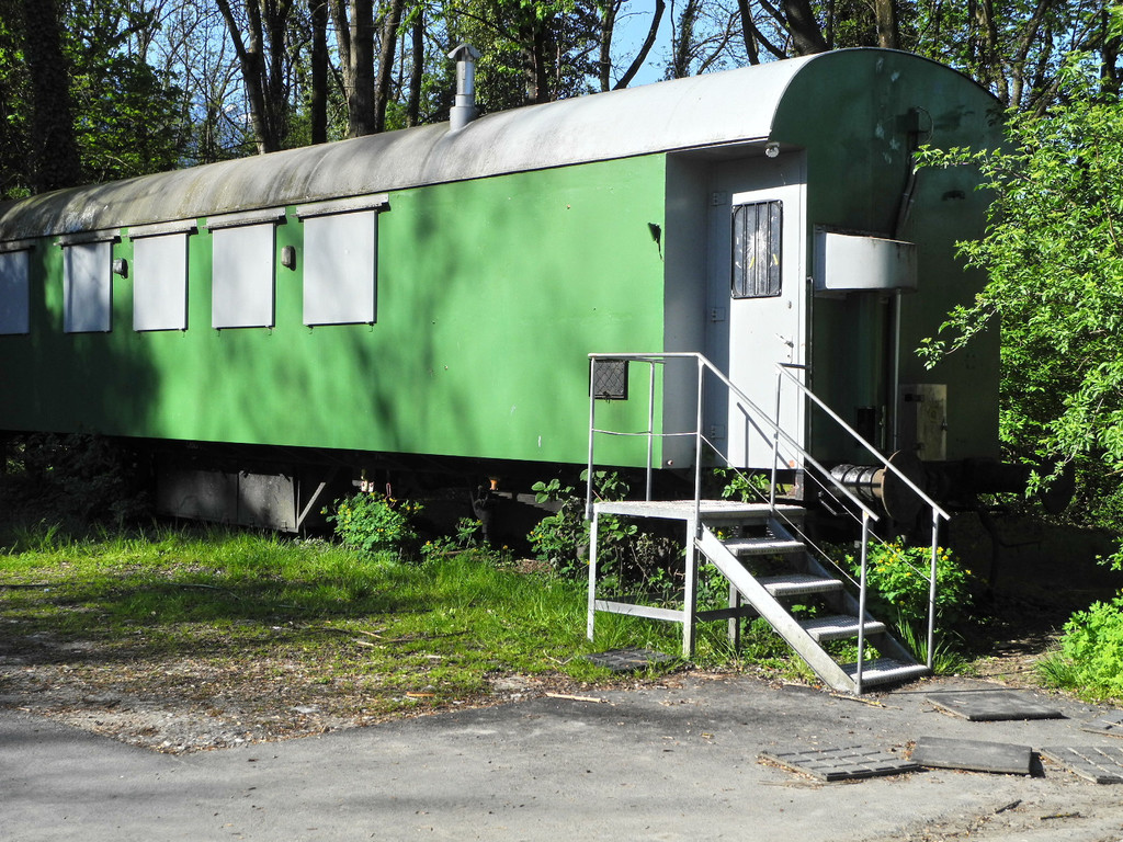 DSCN3303_JPG-1336378499