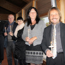 DSC01855.JPG
