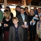 DSC01880.JPG