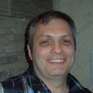Mai 2 003.JPG